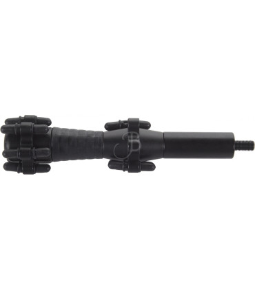 Compensateur BOOSTER Modular 6"