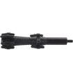 copy of Compensateur XTREME 8" REALTREE XTRA WITH 3oz WEIGHTS