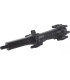 Compensateur BOOSTER Modular 6"