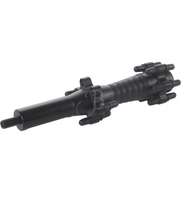 copy of Compensateur XTREME 8" REALTREE XTRA WITH 3oz WEIGHTS