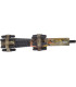 copy of Compensateur XTREME 8" REALTREE XTRA WITH 3oz WEIGHTS