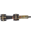 copy of Compensateur XTREME 8" REALTREE XTRA WITH 3oz WEIGHTS