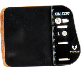 Palette FIVICS Falcon