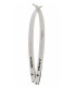 copy of Branche Hoyt 840 GP