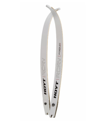 Branches HOYT RCRV Podium Formula