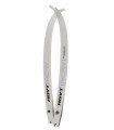 Branches HOYT RCRV Podium Formula