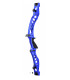 Poignée HOYT RCRV Comp 25 ''