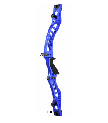 Poignée HOYT RCRV Comp 25 ''