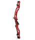 Poignée HOYT RCRV Comp 25 ''