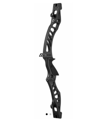 Poignée HOYT RCRV Comp 25 ''