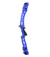 Poignée HOYT RCRV Podium 25 ''