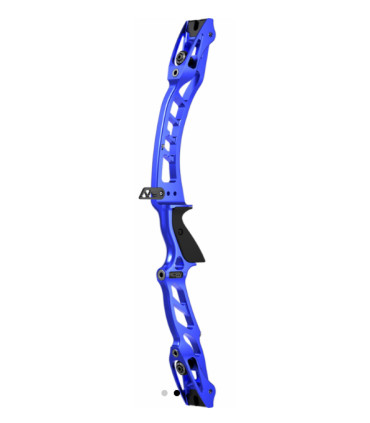 copy of Poignée HOYT Xceed GP