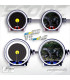 Scope ARC SYSTEME EC 42 Compétition