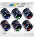 copy of SCOPE AS LIGHT 35 MM NON TRAITE