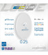 Verre  ARC SYSTEME EC 42