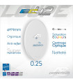 Verre  ARC SYSTEME EC 42