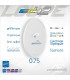 Verre  ARC SYSTEME EC 42