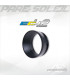 Pare soleil ARC SYSTEME EC 42