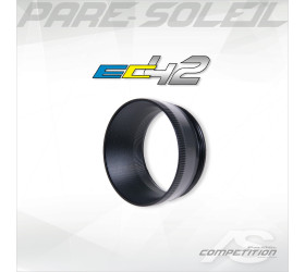 Pare soleil ARC SYSTEME EC 42