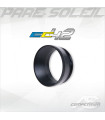 Pare soleil ARC SYSTEME EC 42
