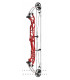 Arc HOYT Concept X 37" 26/29"