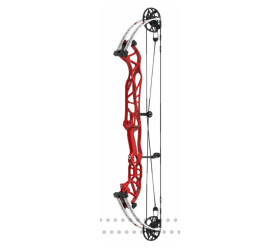 copy of HOYT KLASH 2017