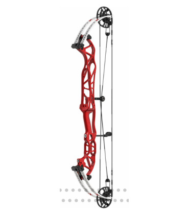 copy of HOYT KLASH 2017
