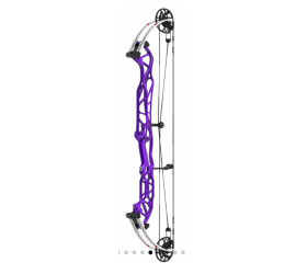 copy of HOYT KLASH 2017