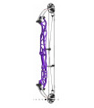 copy of HOYT KLASH 2017