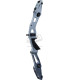 Poignée WIAWIS Meta LX 25"