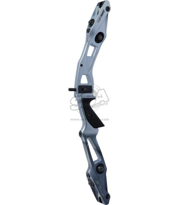Poignée WIAWIS Meta LX 25"