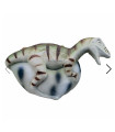 Cible 3D ELEVEN Bébé Dinosaure