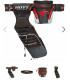 Carquois Hoyt Quiver Field (kit)