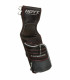 copy of Carquois	TEAM HOYT HIP RH &LH REVERSIBLE