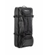 Valise HOYT Duffel
