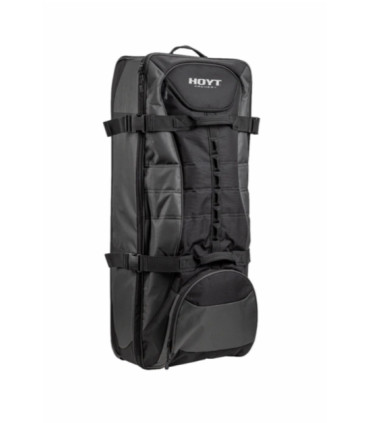 Valise HOYT Duffel