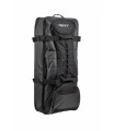 copy of Housse REDLINE 2 /102X42X12CM/3 POCKETS
