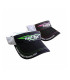 Casquette BLACK EAGLE Visor