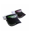 copy of Casquette HOYT