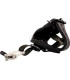 copy of Décocheur AVALON CLASSIC CALIPER SANGLE