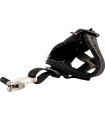 Décocheur B3 ARCHERY Hawk Pro Flex