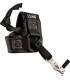 Décocheur B3 ARCHERY Hawk Pro Flex