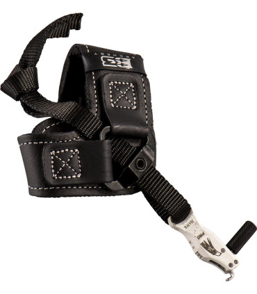 Décocheur B3 ARCHERY Hawk Pro Flex