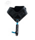 Décocheur B3 ARCHERY King Swivel Stem