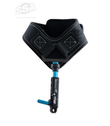 Décocheur B3 ARCHERY King Swivel Stem
