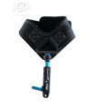 Décocheur B3 ARCHERY King Swivel Stem