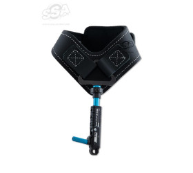 Décocheur B3 ARCHERY Rival Swivel