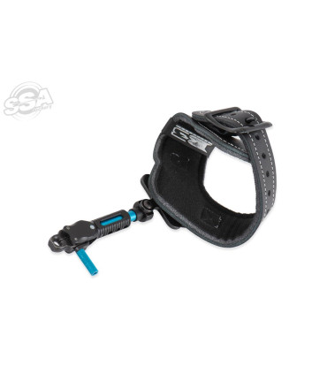 Décocheur B3 ARCHERY Alpha Swivel Stem