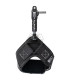 Décocheur B3 ARCHERY Swivel Stem