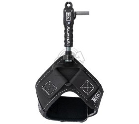 Décocheur B3 ARCHERY Swivel Stem